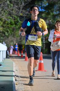 BIB: 2033
                            <button type="button" onclick="openModal(19218660)" class="btn btn-primary btn-sm float-right btn-popup" data-toggle="modal" data-target=".modal-high-quality">
                        <i class="fas fa-shopping-cart"></i> Add to Cart
                    </button>
                                            <button type="button" onclick="isThisMe(19218660, true)" class="btn btn-success btn-sm float-right btn-popup btn-isme hidden" data-toggle="tooltip" data-placement="bottom" title="นี่คือรูปของคุณใช่ไหม คลิกที่นี่เพื่อเอาเข้าอัลบั้ม">
                        <i class="fas fa-plus"></i> Add to album
                    </button>
                    <button type="button" onclick="isThisMe(19218660, false)" class="btn btn-warning btn-sm float-right btn-popup btn-isnotme hidden">
                        <i class="fas fa-ban"></i> Remove from album
                    </button>